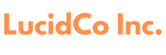LucidCo Inc.